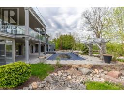 241 TAMARACK BOULEVARD - 44