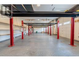 241 TAMARACK BOULEVARD - 45