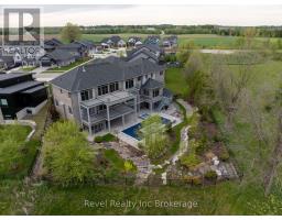241 TAMARACK BOULEVARD - 46