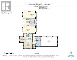 241 TAMARACK BOULEVARD - 47