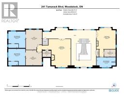 241 TAMARACK BOULEVARD - 48