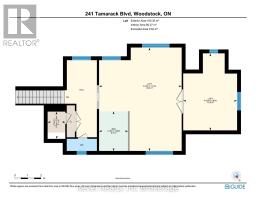 241 TAMARACK BOULEVARD - 49
