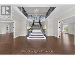 241 TAMARACK BOULEVARD - 5