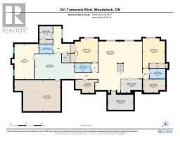 241 TAMARACK BOULEVARD - 50