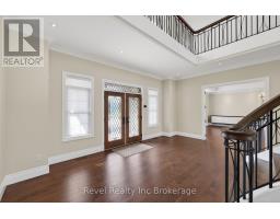 241 TAMARACK BOULEVARD - 6