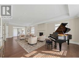 241 TAMARACK BOULEVARD - 8