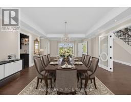 241 TAMARACK BOULEVARD - 9