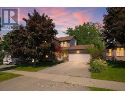 125 ANDERSON STREET - 1