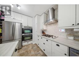 125 ANDERSON STREET - 11