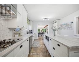 125 ANDERSON STREET - 12