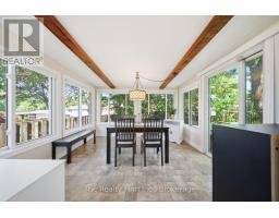 125 ANDERSON STREET - 13