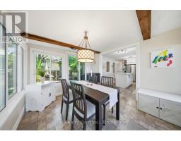125 ANDERSON STREET - 14