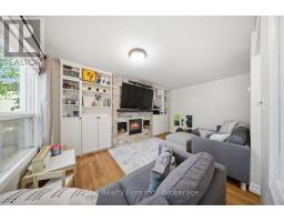 125 ANDERSON STREET - 15