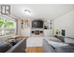 125 ANDERSON STREET - 16