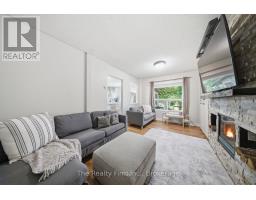 125 ANDERSON STREET - 17