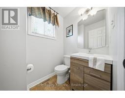 125 ANDERSON STREET - 18