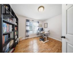 125 ANDERSON STREET - 19