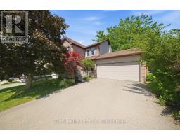 125 ANDERSON STREET - 2