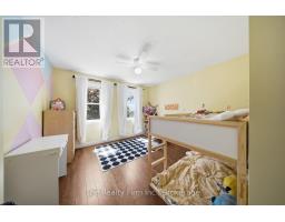 125 ANDERSON STREET - 20