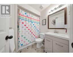 125 ANDERSON STREET - 22