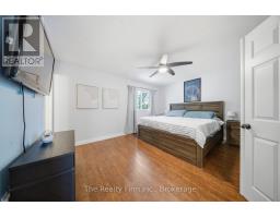 125 ANDERSON STREET - 23