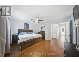 125 ANDERSON STREET - 24