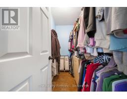 125 ANDERSON STREET - 25