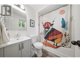 125 ANDERSON STREET - 26