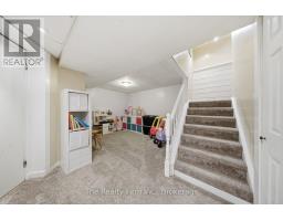 125 ANDERSON STREET - 27