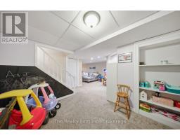 125 ANDERSON STREET - 28