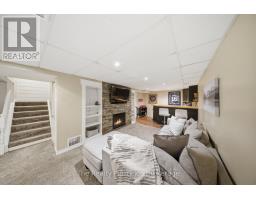 125 ANDERSON STREET - 29