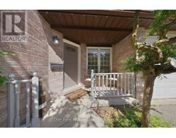 125 ANDERSON STREET - 3