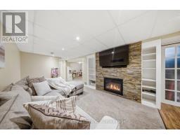 125 ANDERSON STREET - 30