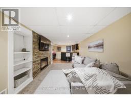 125 ANDERSON STREET - 31