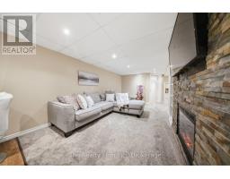 125 ANDERSON STREET - 32