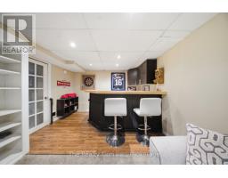 125 ANDERSON STREET - 33