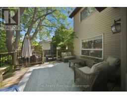 125 ANDERSON STREET - 34