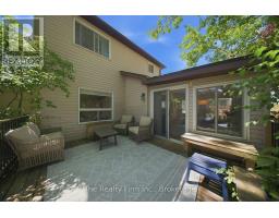 125 ANDERSON STREET - 35