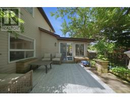 125 ANDERSON STREET - 36