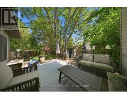 125 ANDERSON STREET - 37