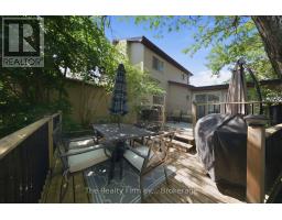 125 ANDERSON STREET - 38