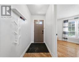 125 ANDERSON STREET - 4