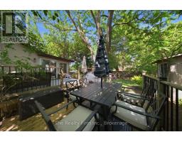 125 ANDERSON STREET - 40