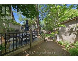125 ANDERSON STREET - 41