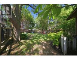 125 ANDERSON STREET - 42
