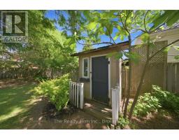 125 ANDERSON STREET - 43
