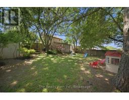 125 ANDERSON STREET - 44