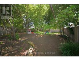 125 ANDERSON STREET - 45