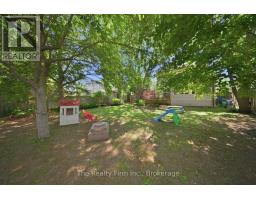125 ANDERSON STREET - 46