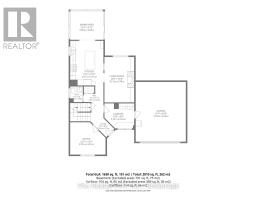 125 ANDERSON STREET - 47
